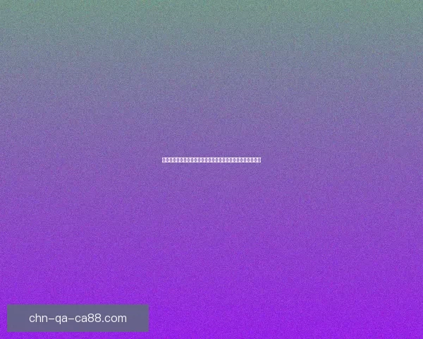 侠客风云传送礼系统解析与实用技巧分享助你轻松获得珍贵物品