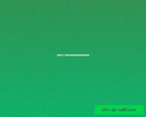 光环战争PC版全面解析:战略战斗与经典故事的完美融合 光环战争PC版全面解析:战略战斗与经典故事的完美融合