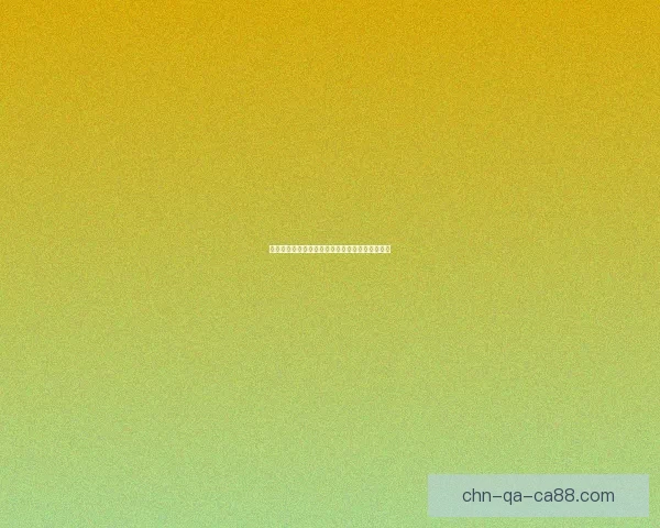 剑灵游戏中如何删除角色操作步骤详解及注意事项