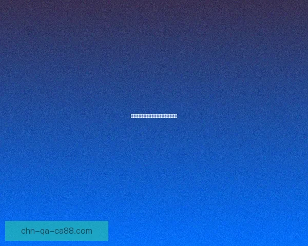 哈利波特魔法世界卡组全解析与策略指南