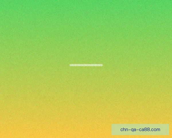 地下城与勇士外传:英雄传承与失落之城的秘密探索 地下城与勇士外传:英雄传承与失落之城的秘密探索