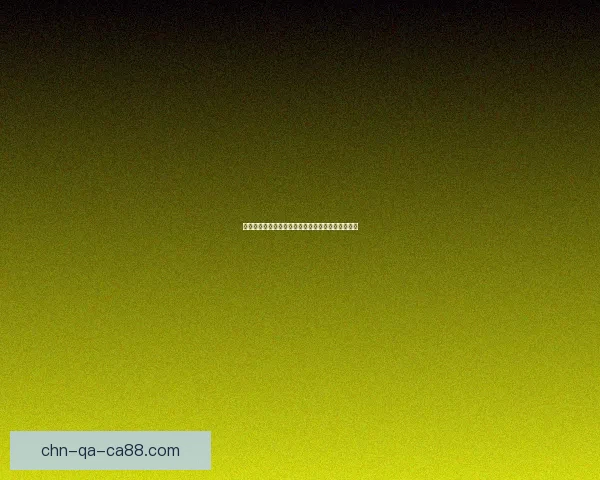 天龙八部武魂探秘：破解各大武魂的奥秘与修炼之道