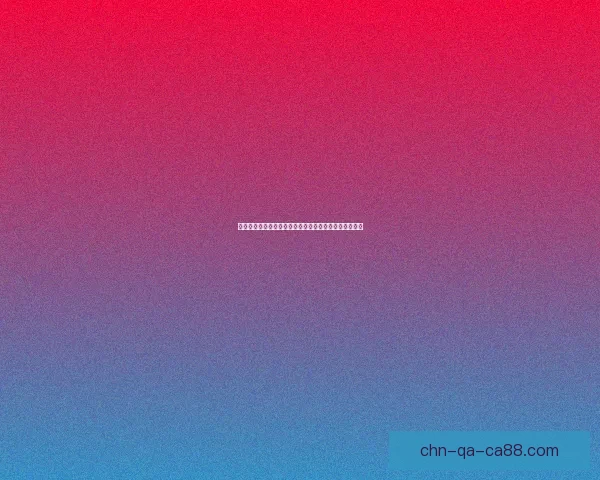 女机械师技能加点全攻略打造最强机械女战士的成长路线