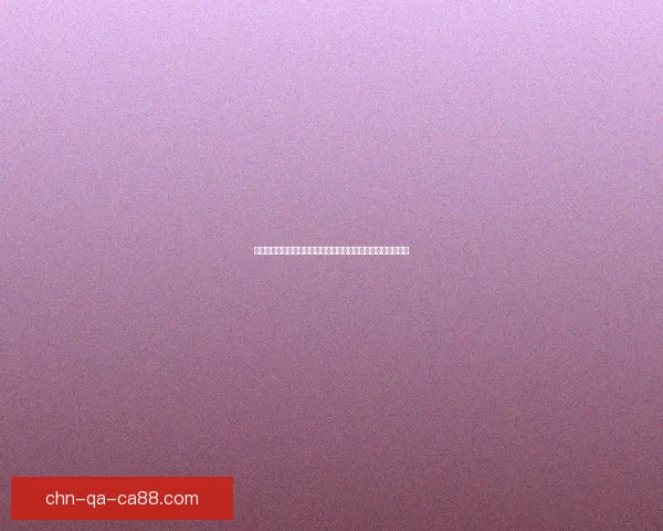 如何在地下城与勇士中实现双开操作并优化游戏体验的方法解析