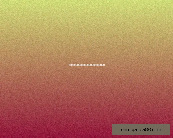 安妮英雄出装推荐与技巧分析助你轻松掌控战场取得胜利