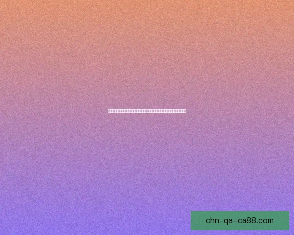 快玩带你体验全新互动模式畅玩游戏世界，精彩不容错过，尽享娱乐盛宴