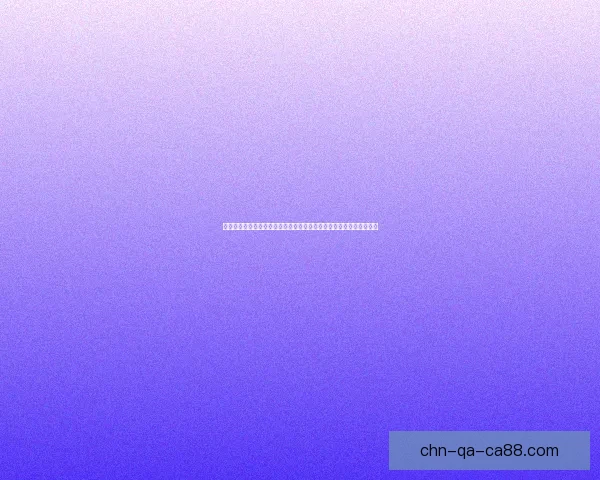 探索一元手游的独特魅力与创新玩法：低成本高乐趣的游戏体验新风潮