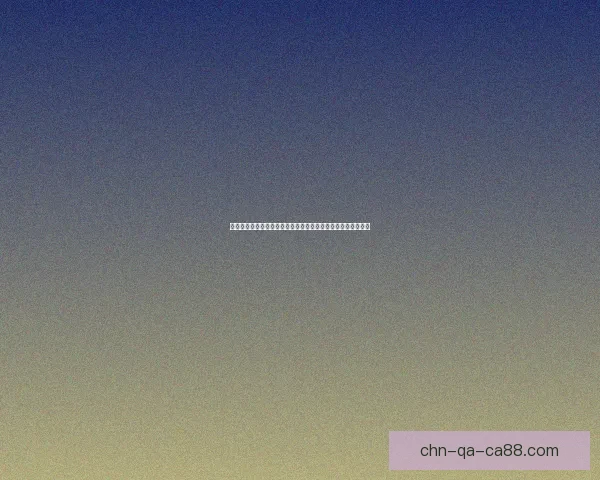 梦幻新诛仙探灵揭秘:探索神秘灵兽与奇幻世界的无尽冒险之旅 梦幻新诛仙探灵揭秘:探索神秘灵兽与奇幻世界的无尽冒险之旅