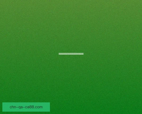 洛克王国呱呱挖宝手套全面解析与玩法攻略大全