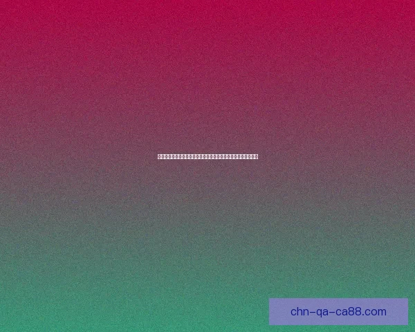 神将乐进破敌无数英雄事迹揭秘揭示古战场上智勇双全的战神风采