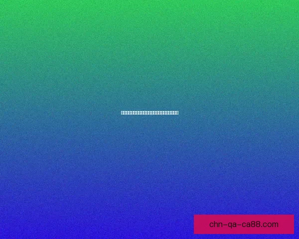 蜻蜓手游网：探索全新移动游戏世界与社交互动体验