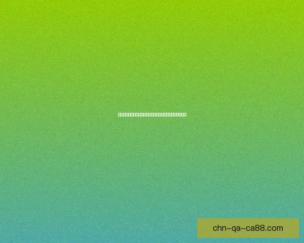 超越巅峰下载体验全新升级畅享极致性能释放和无缝操作体验