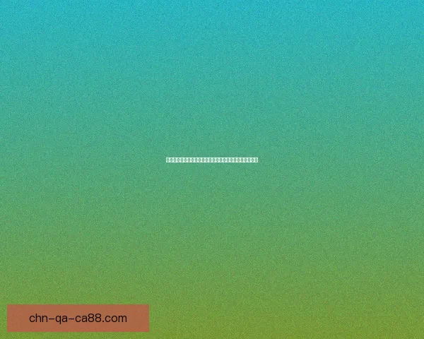 造梦西游法宝属性解析与优化攻略助你提升战力与游戏体验