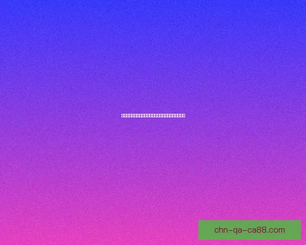 问道手游渠道版本下载链接获取方法及安装教程详细解析