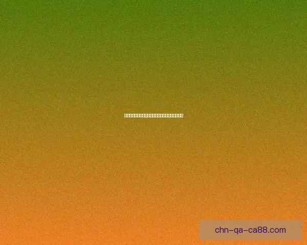 九游下载安装全攻略轻松畅玩热门游戏尽享娱乐盛宴