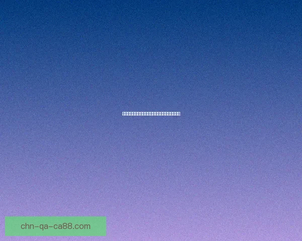 使命召唤少女前线人形制造公式解析与优化策略分享