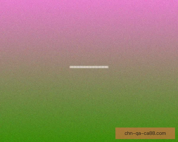 口袋妖怪黑金手指全攻略：从入门到高手的训练师成长之路