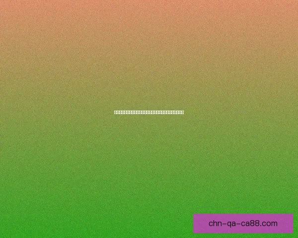 复古射击游戏重燃经典热情再度登场全新战斗体验邀你挑战极限