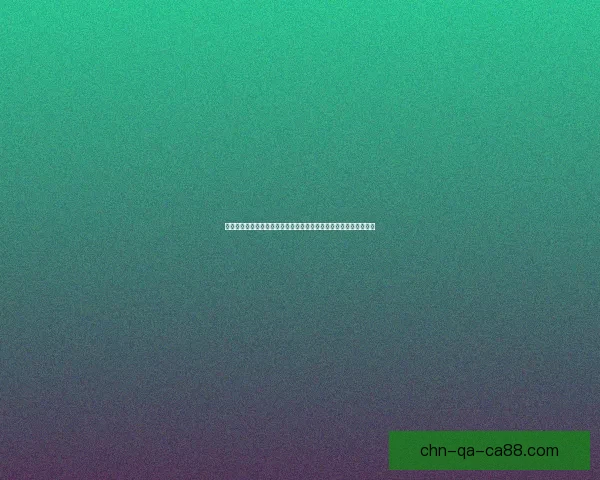 奥杜尔副本全掉落解析与装备推荐深度分析，助你轻松征服雷电王座