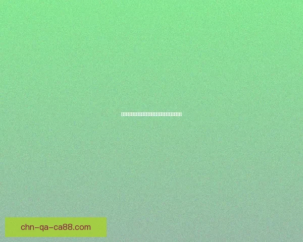 愤怒的小鸟季节版全关卡通关技巧及隐藏要素全面解析